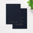 Suche nach personalisierte des halsketten Schmuckdesigner