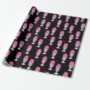 Suche nach 50er geschenkpapier Rosa