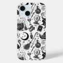 Suche nach hexen iphone hüllen Wicca