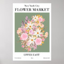 Suche nach easter poster Bunt