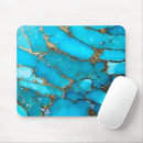 Suche nach steine mousepads Für alle