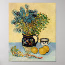 Suche nach van life poster Vase