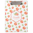 Suche nach schulbedarf klemmbrett Für sie