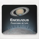 Suche nach saturn mousepads Mond
