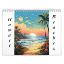Suche nach hawaii kalender Strände