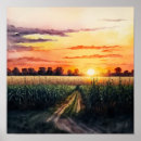 Suche nach kornfeld Ernte