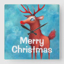 Suche nach rudolph kunst Niedlich