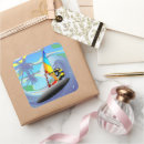 Suche nach windsurf aufkleber Ozean