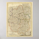 Suche nach umriss poster Relief