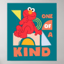 Suche nach elmo poster Niedlich