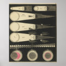 Suche nach eklipse poster Schwarzes