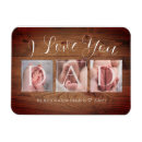 Suche nach mein vater ist mein held magnete Vatertag