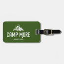 Suche nach camper gepäckanhänger Natur