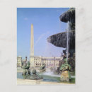 Suche nach obelisk postkarten Monument