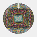 Suche nach indonesische ornamente Batik