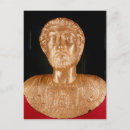 Suche nach marcus aurelius postkarten Kaiser