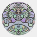 Suche nach pansy aufkleber Elegant