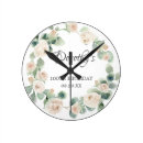 Suche nach rosa blume uhren Jede person