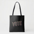 Suche nach pro taschen Politik