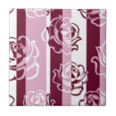 Suche nach rosen muster fliesen Dekorativ