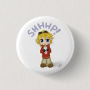 Suche nach schutzbrille buttons Niedlich