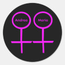 Suche nach gay symbol aufkleber Schwul