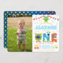 Suche nach kleines monster postkarten Für kinder