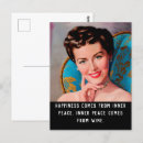 Suche nach sarkastische zitate postkarten Retro