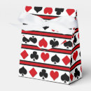 Suche nach poker papier geschenk box Jede person