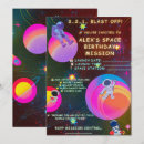 Suche nach galaktisch einladungen Jede person