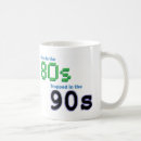 Suche nach 90s tassen Achtzigerjahre