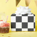 Suche nach schwarz weiß geschenkpapier Süß