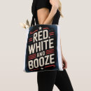 Suche nach 4 juli taschen Für alle
