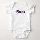 Suche nach kirsche babykleidung Für kinder