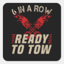 Suche nach lkw fahrer aufkleber Sattelanhänger