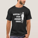 Suche nach agrar tshirts Wiese