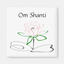 Suche nach lotus magnete Meditieren