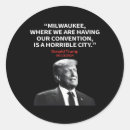 Suche nach milwaukee aufkleber Amerika