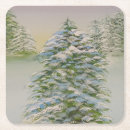 Suche nach fichte untersetzer Wald