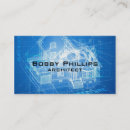 Suche nach zivil visitenkarten Technik