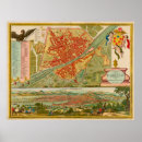 Suche nach florenz poster Jede person