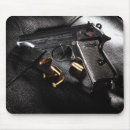 Suche nach änderung mousepads Geschichte
