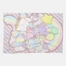 Suche nach häschen geschirr tücher Niedlich