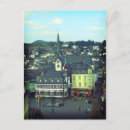 Suche nach rheinland postkarten Europa