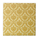 Suche nach locke fliesen Dekor