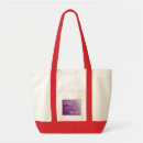 Suche nach rhythmus taschen Modern