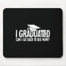 Suche nach radiergummi mousepads Klassenzimmer
