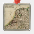 Suche nach handzeichen ornamente Gravur