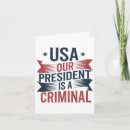 Suche nach kriminell karten Trumpf