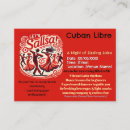 Suche nach salsa einladungen Jede person